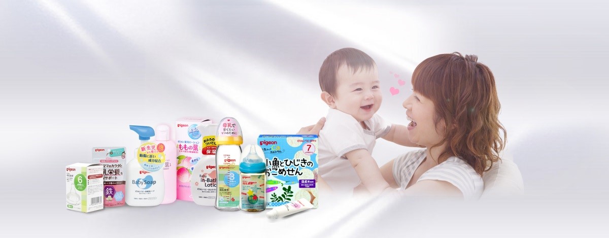 进口奶粉新趋势：品质与安全并重